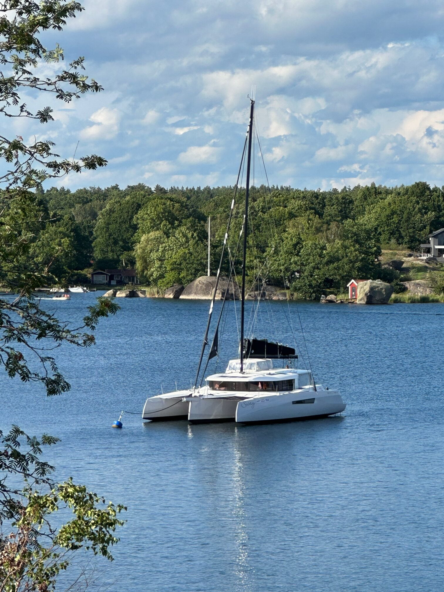 Home 2 IMG 0721 rotated